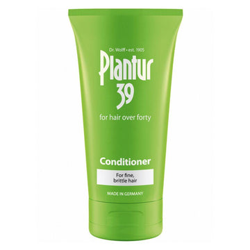 39  Conditioner For Fine, Brittle Hair 150Ml
